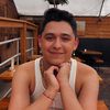 jeremyquintero01