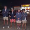jacob__huddy