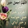 user3575765680040
