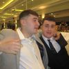 conorregan4