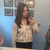 mallory.beane