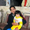 sheikhaliraza78