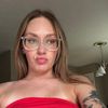 ariellesayshello