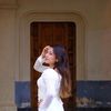rebecah.l