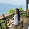 haiiyenn90