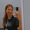 joicyhellen24