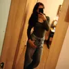 alex.man1301
