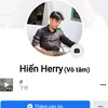 hien050820