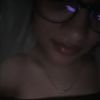 izabella_1567
