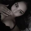 ilyvsam