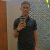 giovanniconjr