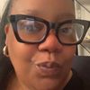 keny_girl