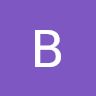 bwill42