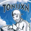 tonijxn