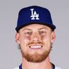 samcarlson33