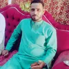 eoosef90