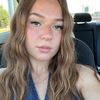 shortandginger