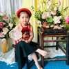 anngochuan93