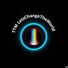 👑TTMLet’s change the world👑