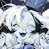 luna.cat002