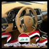 abo_hamodey