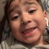 bryceslife18