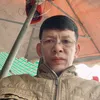 qtuan789