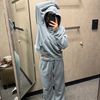 karlifriend18