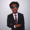 calebslaughter05