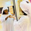 aicha 770941294