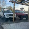 4x4landy98