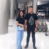 sumarandakjr