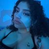 lilheartbabe