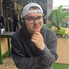 neilbroderick02