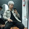 j.sanchezz06