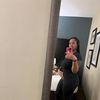 secretlife0fkayyy_