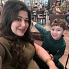 roua_alashkar