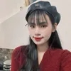 thanhhoa_109