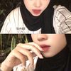 delliadengg