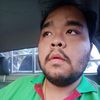 tawatchaisrijanan