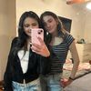 ananyadubey_