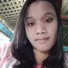 nabillasyefa711