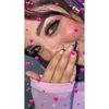 totabebo020