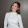 emilykaystaten