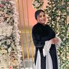 haidyhesham24