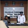 pemdes.talok.bojonegoro
