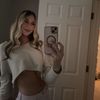 not.kylacharles.13