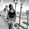 miichellll._