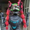 givivector