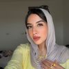nouranhisham99